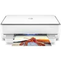 HP ENVY 6020e Printer Ink Cartridges